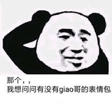 governor poker 3 full version free download Dia hanya memikirkan keterkejutan yang akan ditimbulkan Han Sanqian pada Tianqi